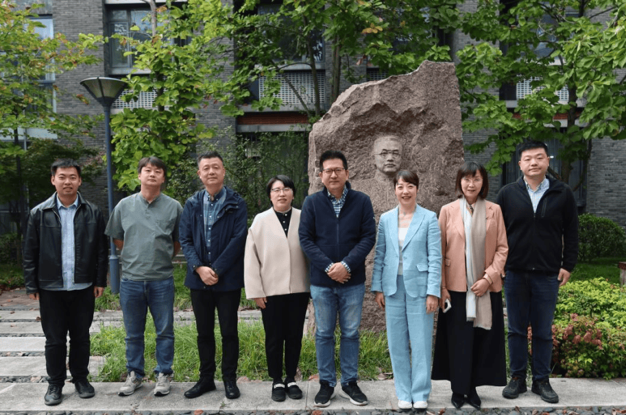 玄武区中医院挂号(玄武区中医院挂号时间)