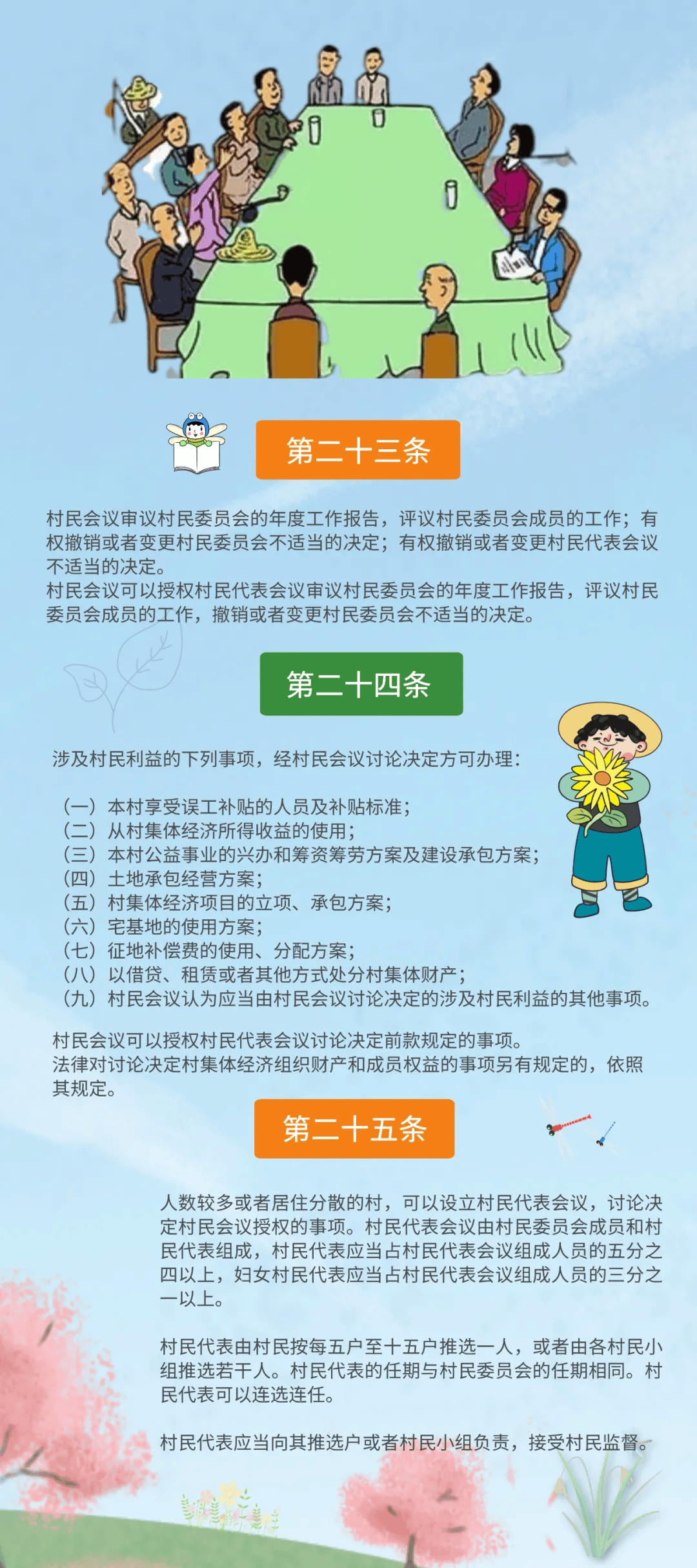 《组织法》全文