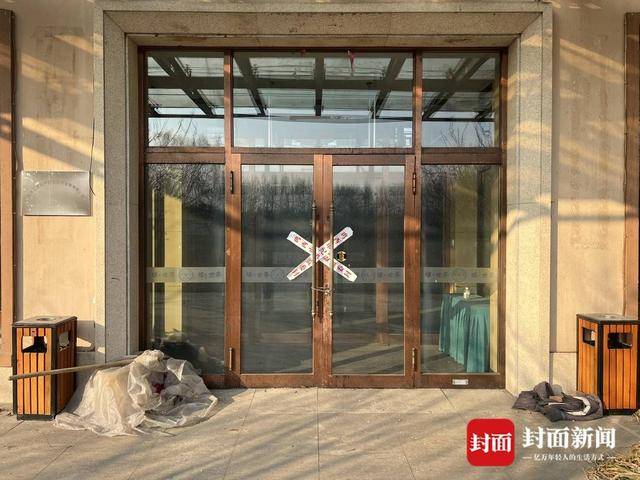 哈尔滨“警虎”于涛涉黑团伙覆灭：商业版图涉30余家公司，二号人物在逃｜封面头条