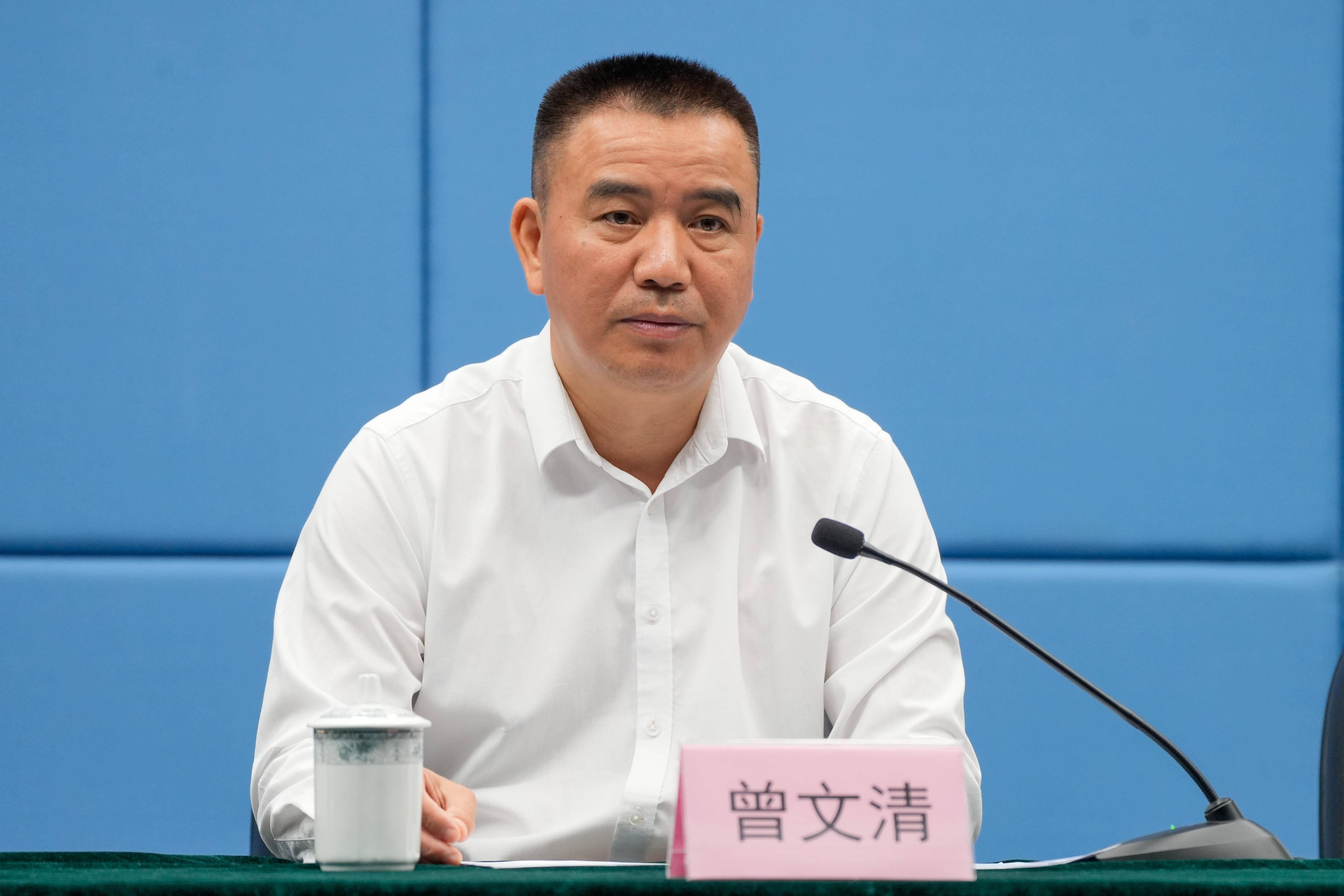 这场发布会告诉你