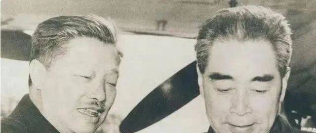 国务院副总理贺龙元帅:新中国体育事业奠基人_体育运动_中央人民政府_国家体委