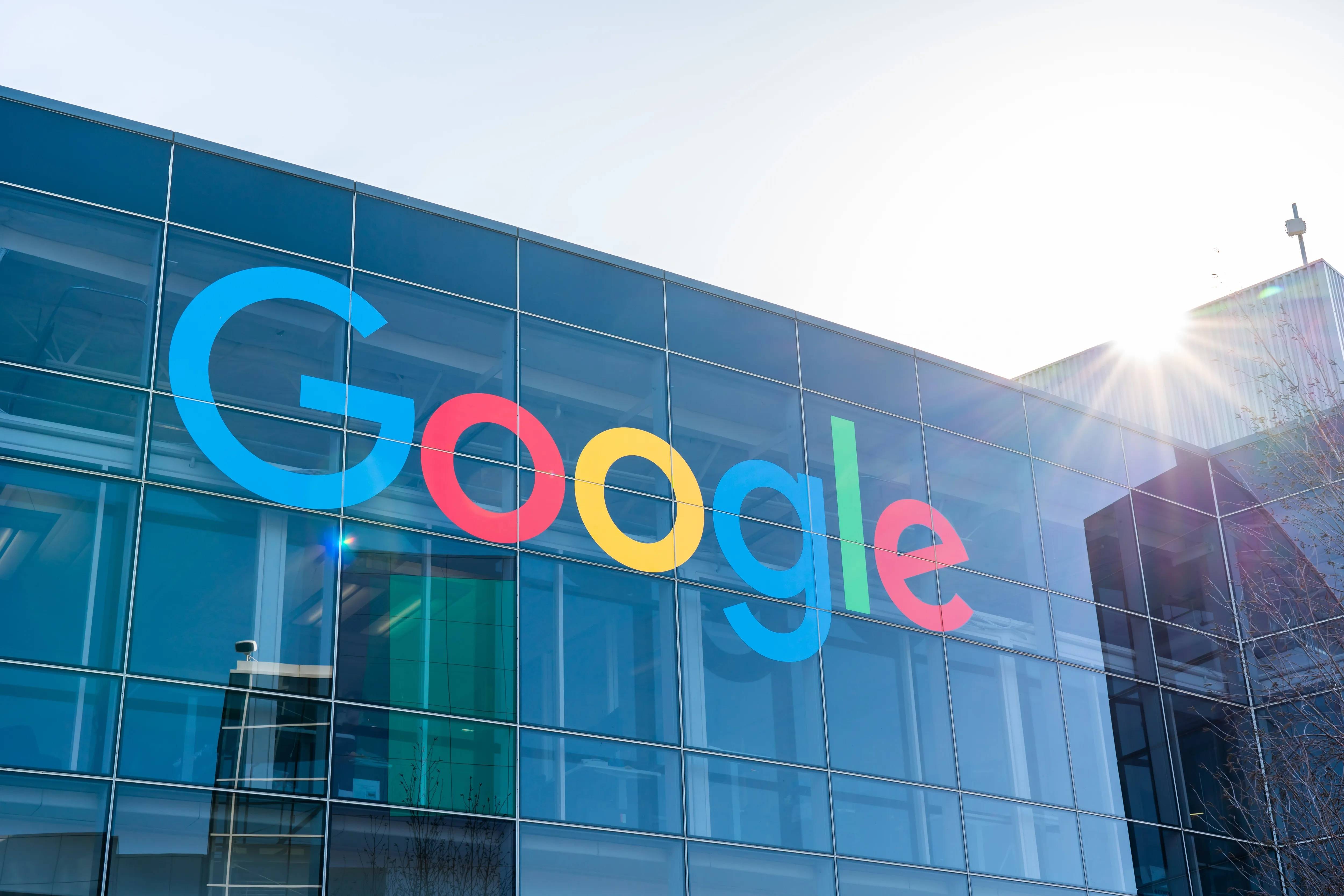 google引擎入口_google引擎入口镜像（谷歌引擎入口）
