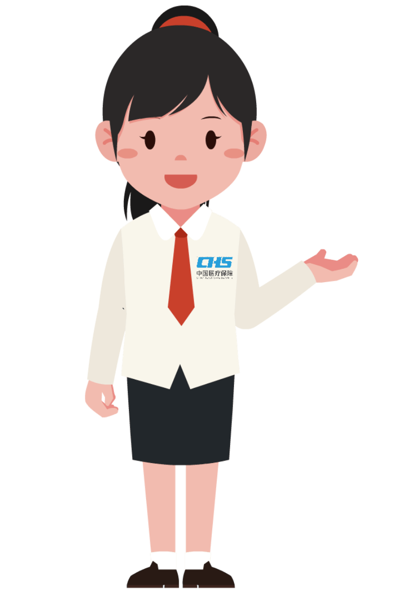 潮阳人奔走相告勿错过缴费时间