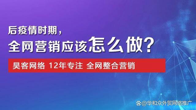 百度推广电话客服24小时工作_百度推广官方客服电话 百度推广电话客服24小时工作_百度推广官方客服电话（百度推广客服热线电话号码） 搜狗词库