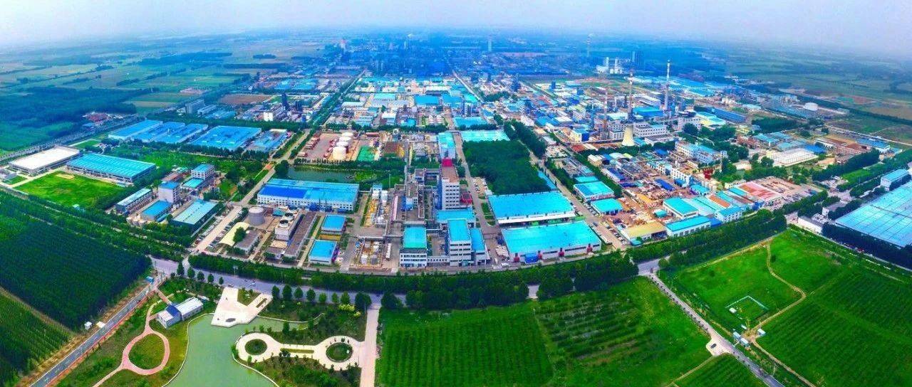 章丘：技改赋能 产业焕“新”_设备_伊莱特_企业