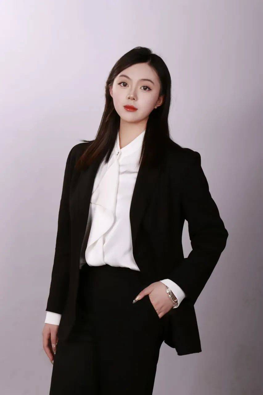 书香文理 启航新季