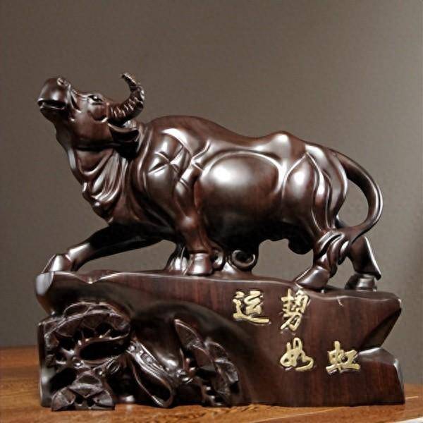 10月18日生肖牛运势(2021年10月18日运程)