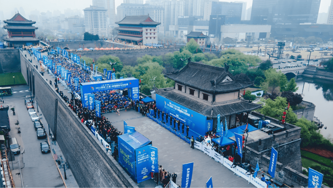 西马_马拉松_全马