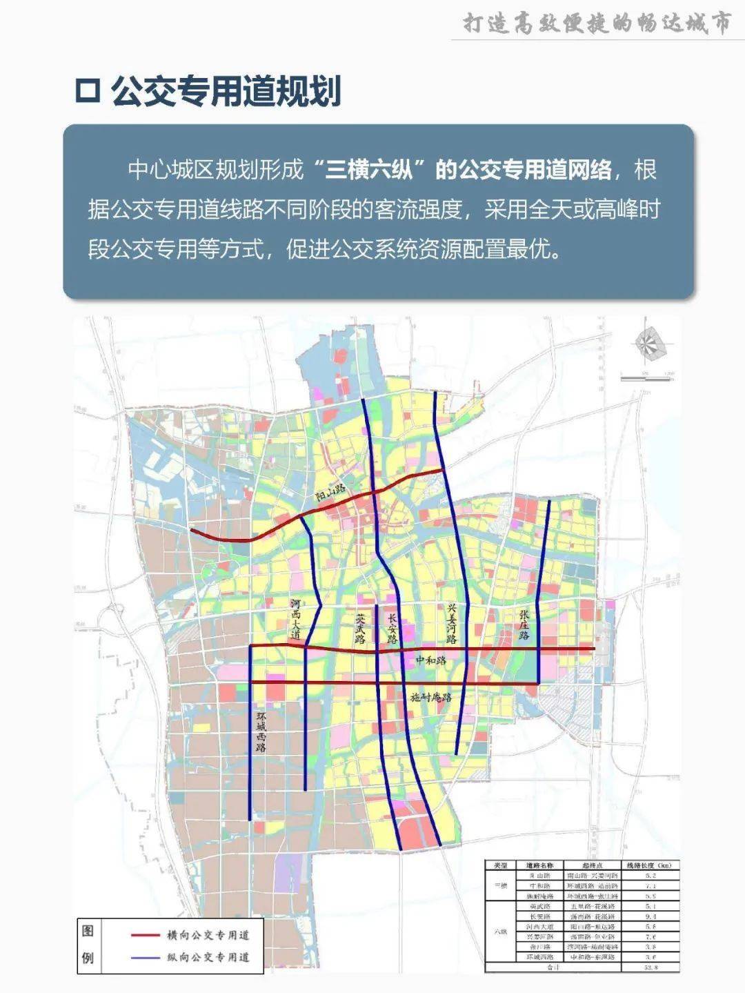 兴化戴南张郭最新规划图片