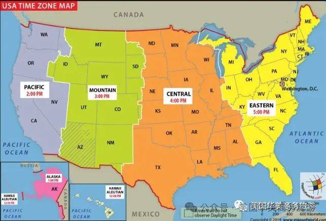 印第安纳州最初取消了夏令时,但在2006年决定重新加入夏令时阵营.