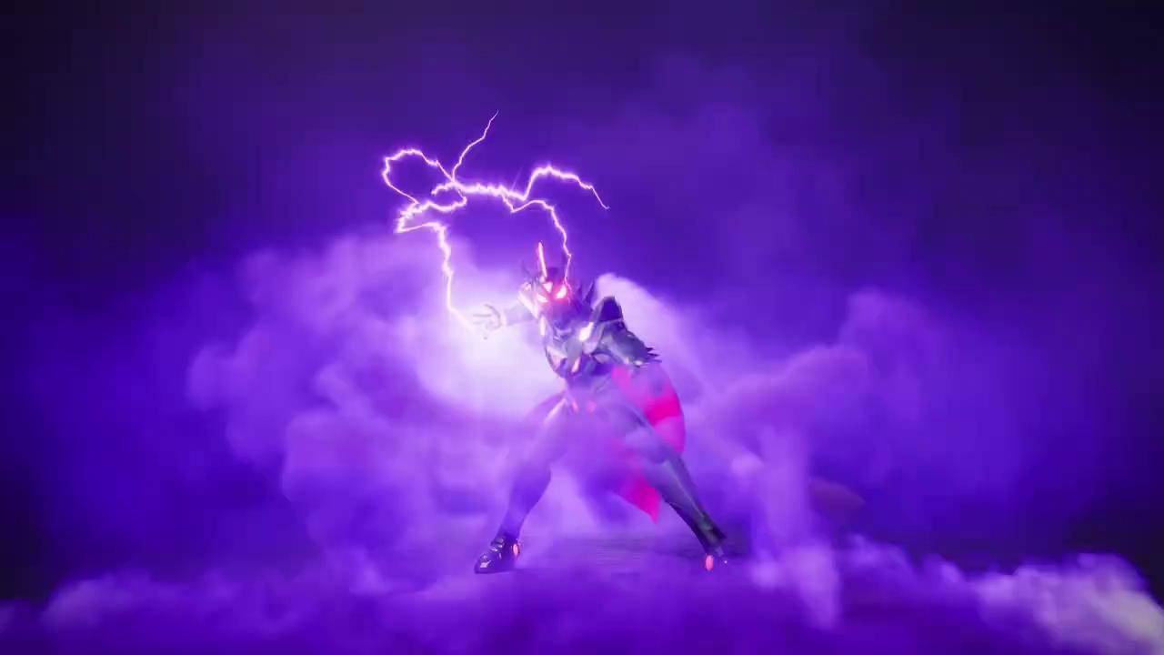 迷你特工队惩恶扬善,开启守护正义新征程!每晚19:45—20:00