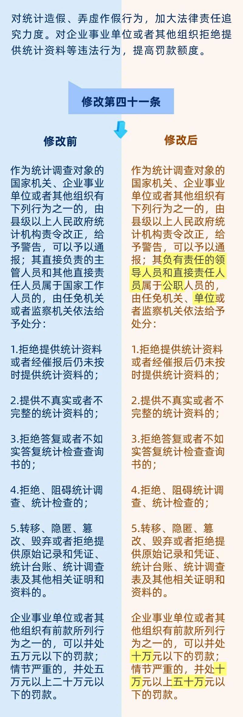 中研院附属医院预约挂号平台(中研院附属医院预约挂号平台电话)