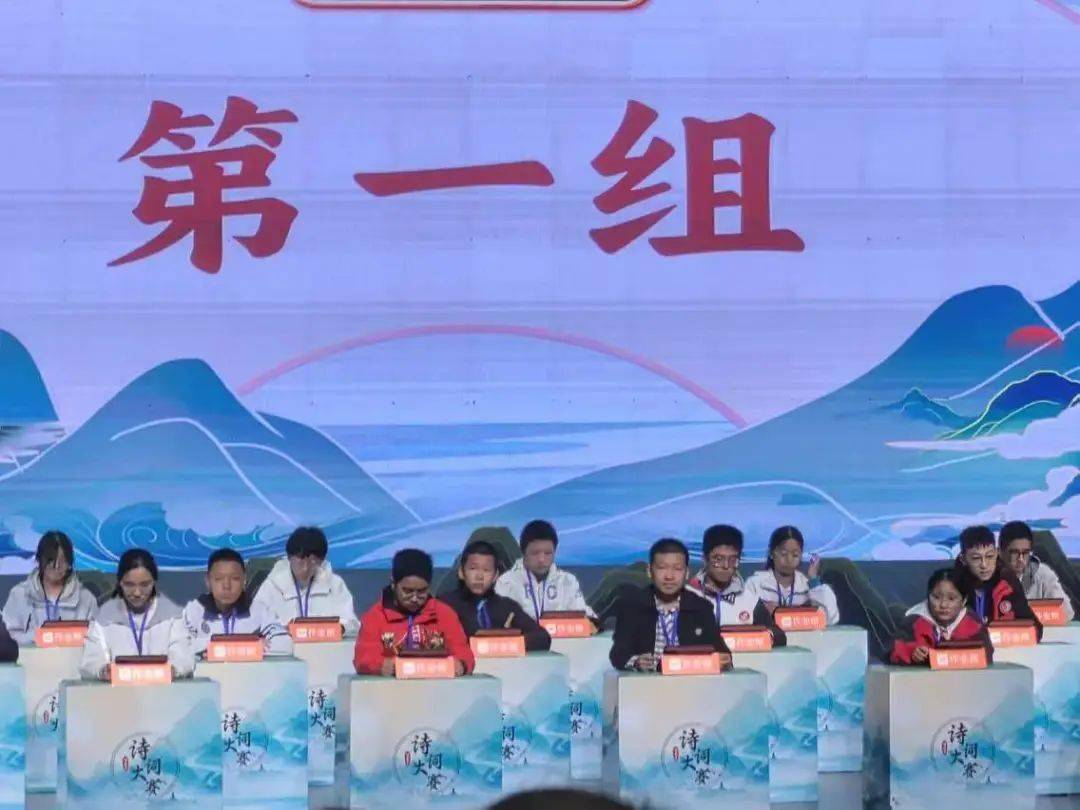 鄢陵王子涵,给你点赞!