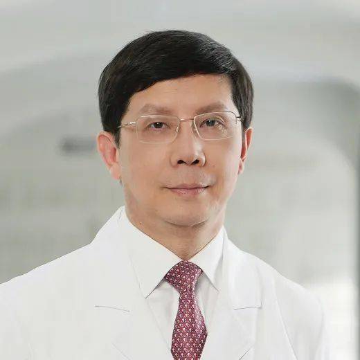王建安院士领衔，顶尖心脏专家义诊集结！守护你的“心”健康_心血管_患者_二院