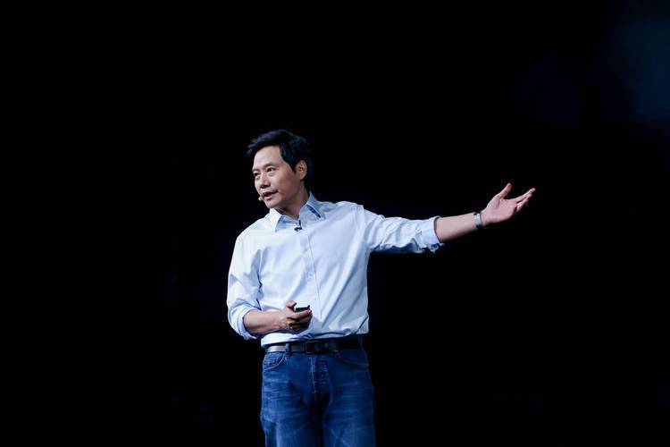 驾校一觉醒来天塌了!雷军将推出小米驾校?1999元包高级、漂移驾驶培训 驾校一觉醒来天塌了!雷军将推出小米驾校?1999元包高级、漂移驾驶培训