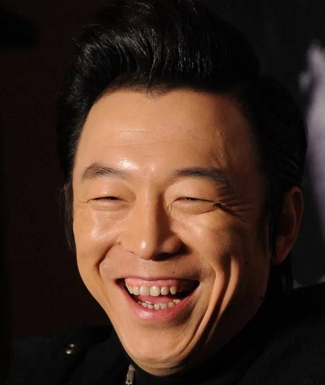 娱乐唯一巨星