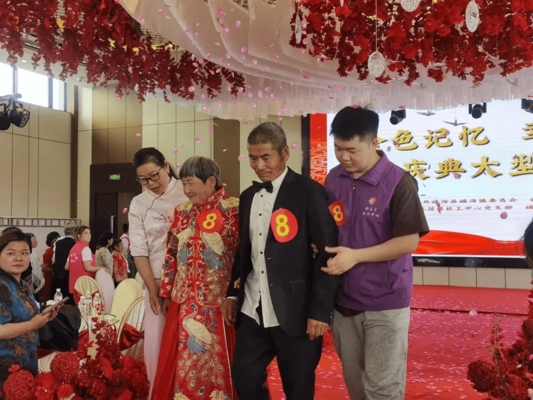 【一专一站两联】"团"聚青春力量 助力青年发展