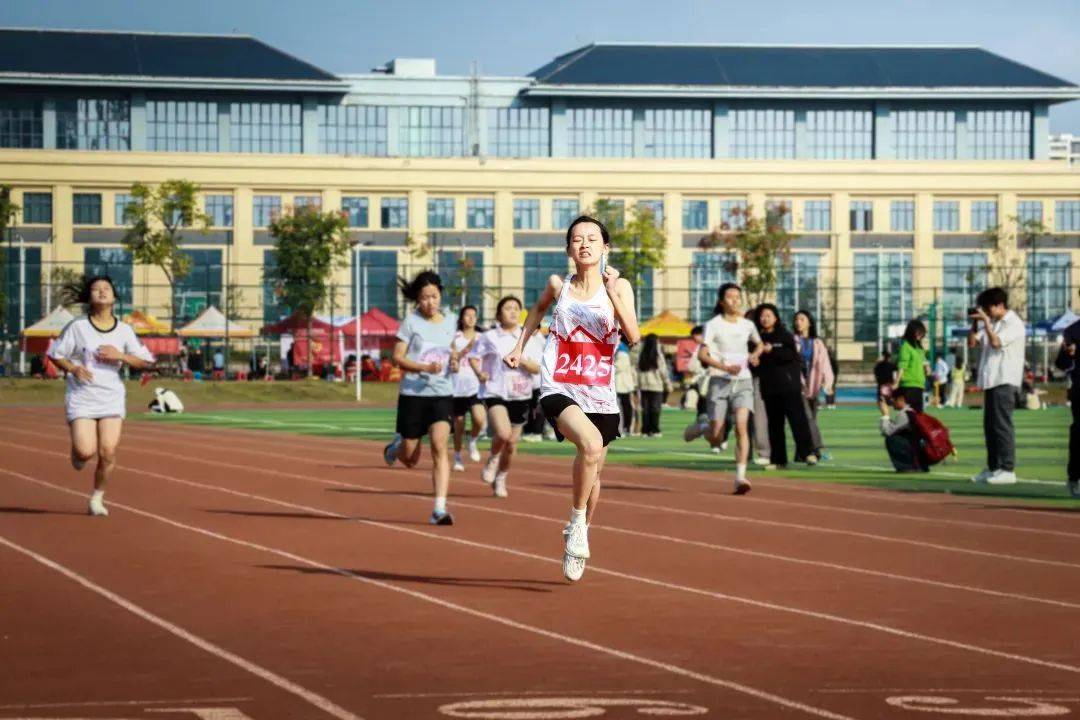 赣南科技师范_赣南师院科技学院_赣南科技师范大学科技学院官网