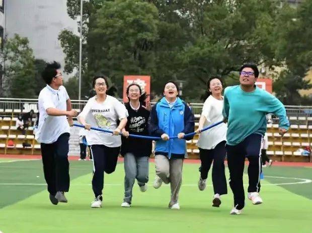 赣南师院科技学院_赣南科技师范_赣南科技师范大学科技学院官网