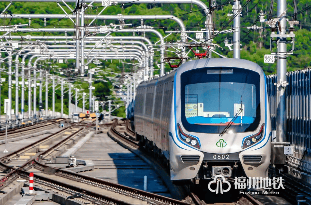 地铁三期建设规划仍在报批~