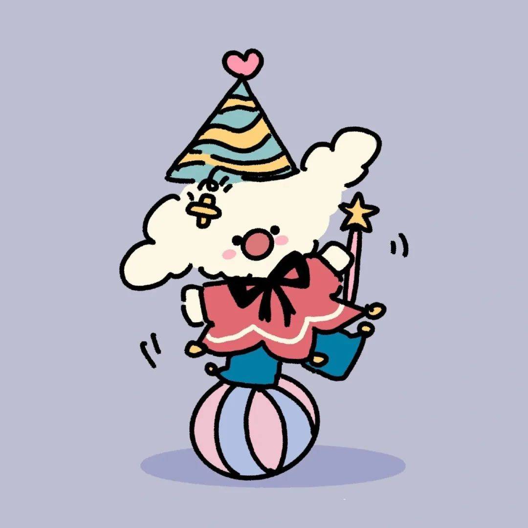 情头丨超级赞的情头