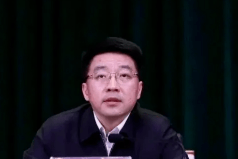 北京市市长叫什么=北京市市长信箱官网