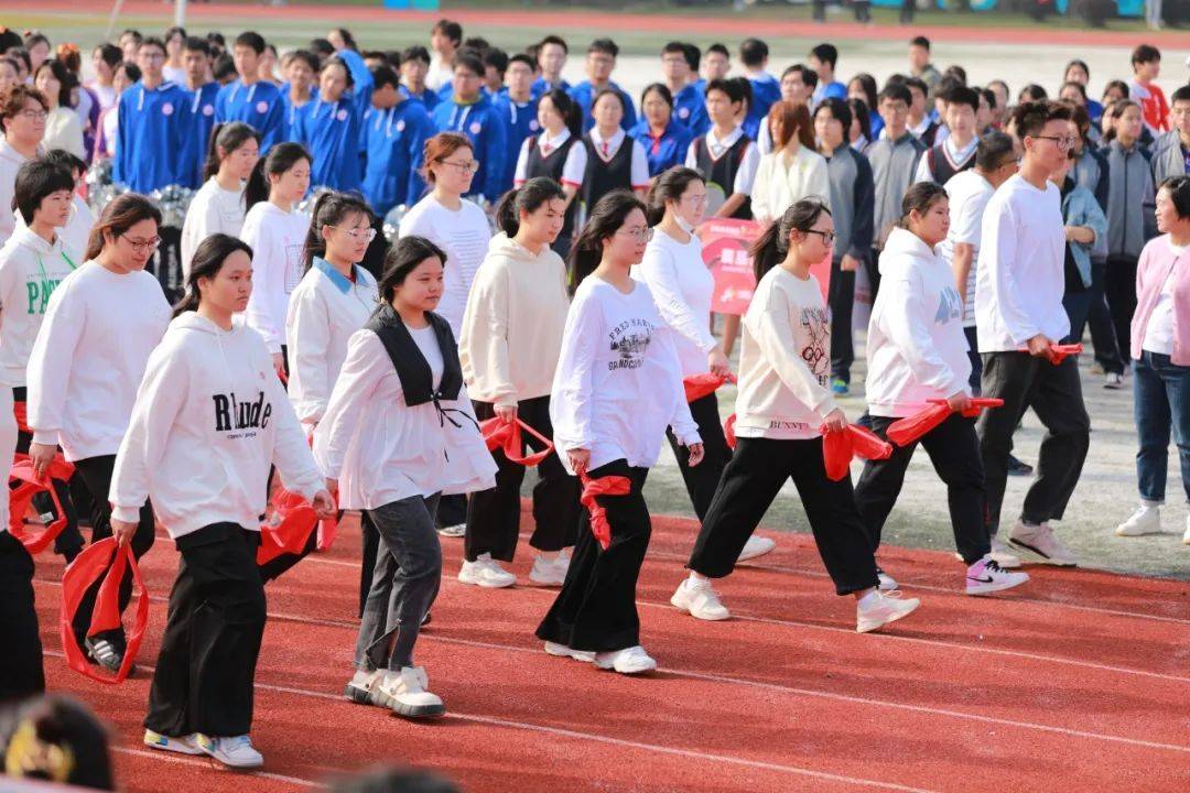 上海东方电影学院图片