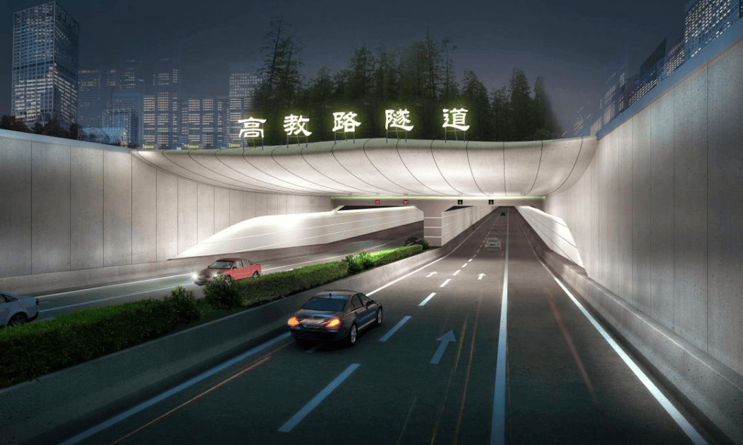 涉及云城天街,云门公园,良睦路……_振华西路_道路_云余