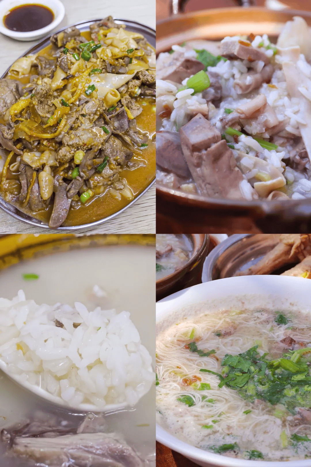 图片[16]-初冬错峰出游第一城，为什么在福建？ -华闻时空