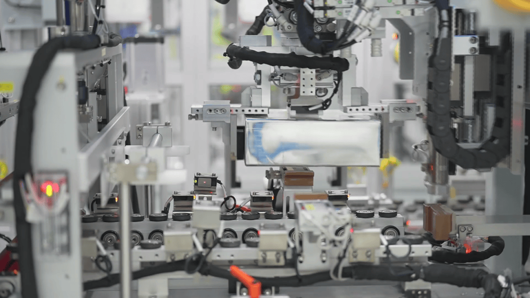 2285.24亿元!孝感增速居全省第2位! 2285.24亿元!孝感增速居全省第2位!