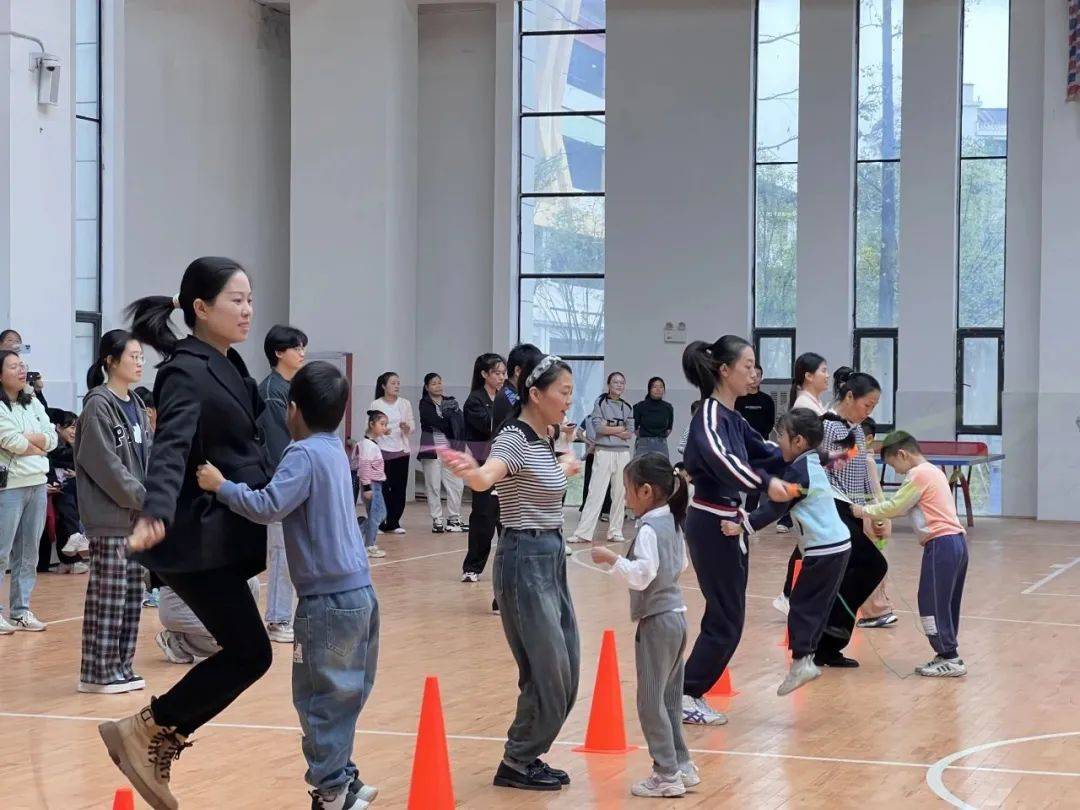 贛南科技師范大學科技學院官網_贛南師院科技學院_贛南科技師范