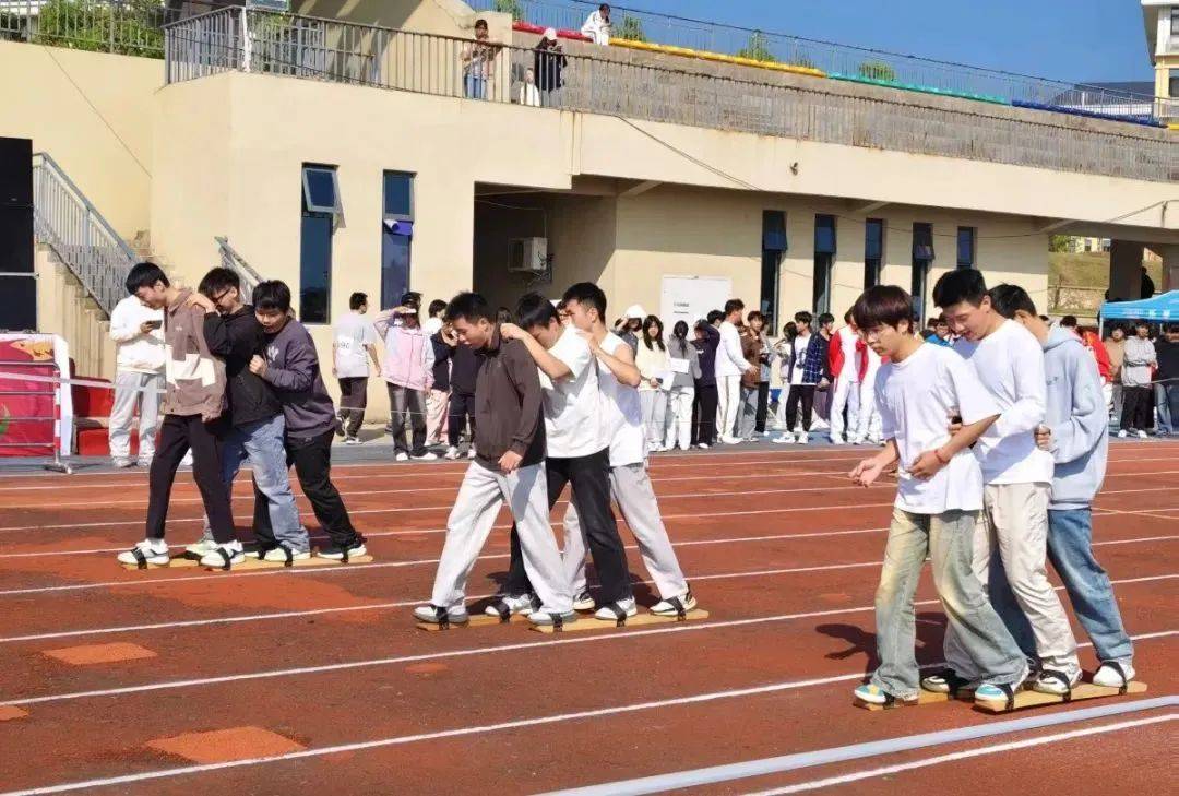 贛南科技師范_贛南師院科技學院_贛南科技師范大學科技學院官網