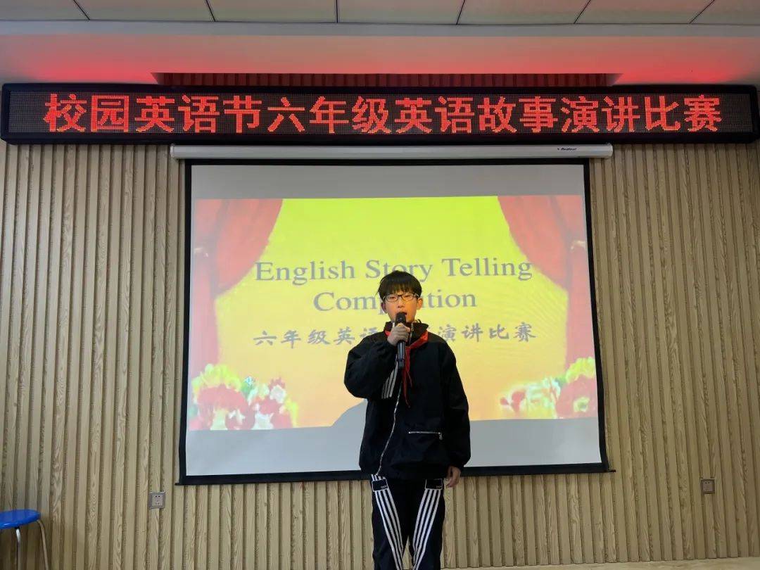 诺,纪君宁,隋思晨,王鲭淑,孟书琬三等奖:石可佳,盖宸锐,胡毅卓,李辰翔