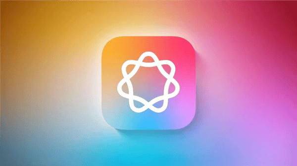 苹果计划升级Apple Intelligence服务器：明年将配备M4芯片