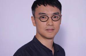 从记者出发 | 刘子超:用旅行和文字继续构筑世界_写作者_新闻_作品