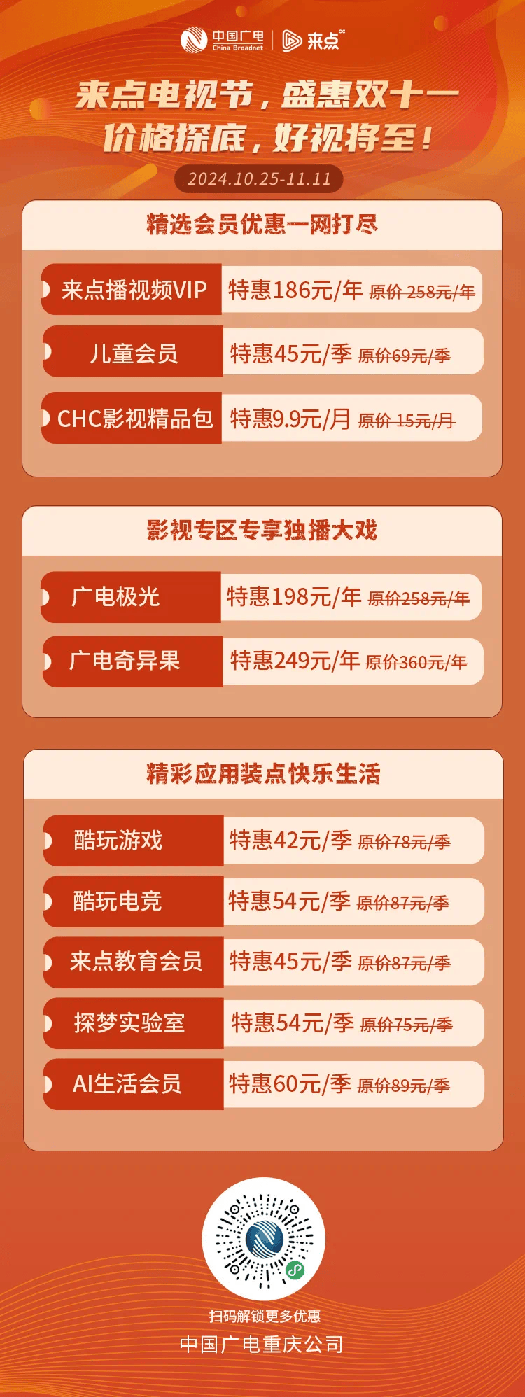 重庆推广网站排名公司 来自搜狐网