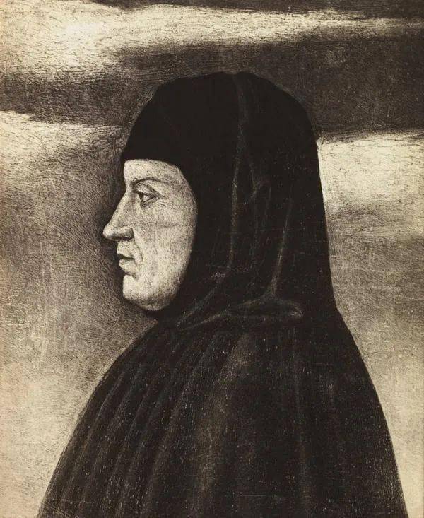 这本神作点醒了我_莎拉·贝克韦尔_人文主义_哲学