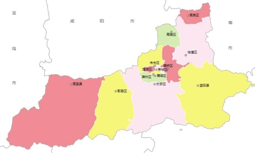 机器人产业落地六村堡 徐家湾团结片区年底供7宗地