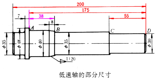 文章配图-4