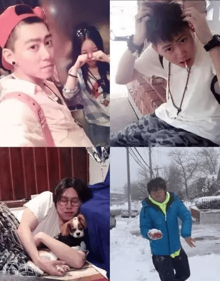 老公_什么_时候