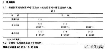 文章配图-2