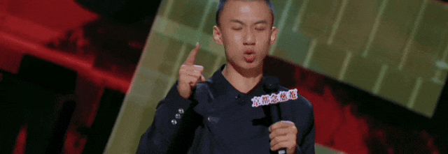摇滚人生！电影频道11.9播出杰克·布莱克两部电影