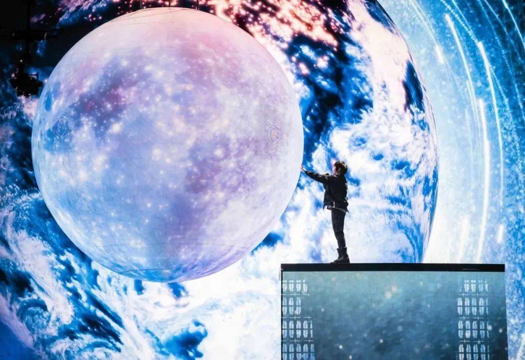 上海"空中警察"助力进博