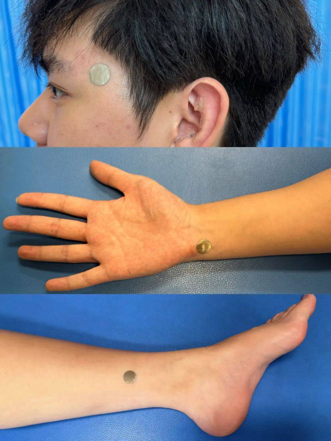 大学附属第三临床医院本版编辑:王莹初审:邓新辉复审:毕富亮终审:梁磊