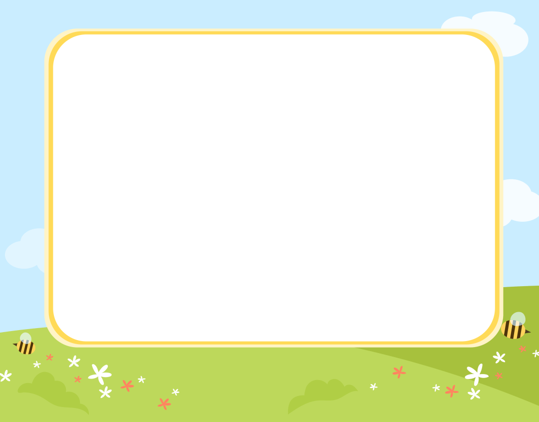 【教研教学】搭"桥"教研,"语"你同行——记小学部六年级语文备课组