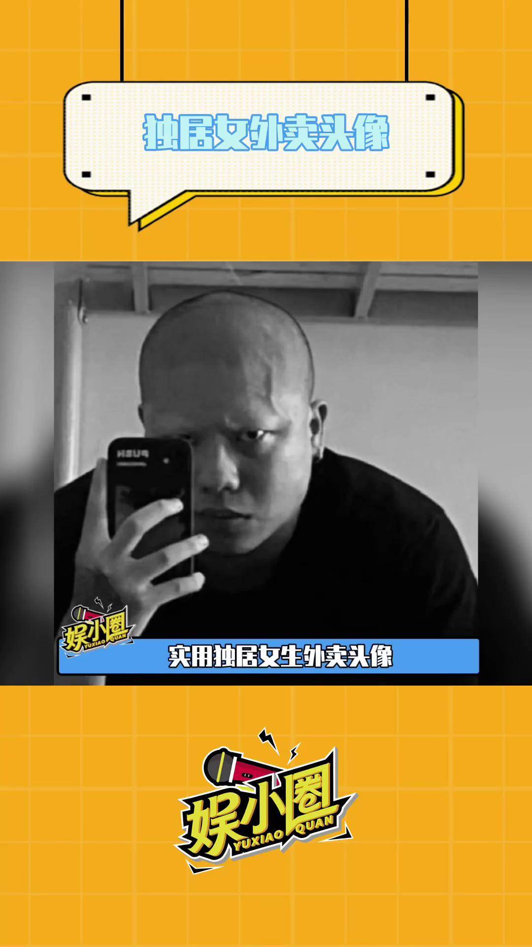 csgo整活id(csgo整活id推荐)