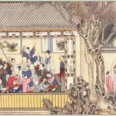 古汉语通论-古书的句读_标点_文选_错误