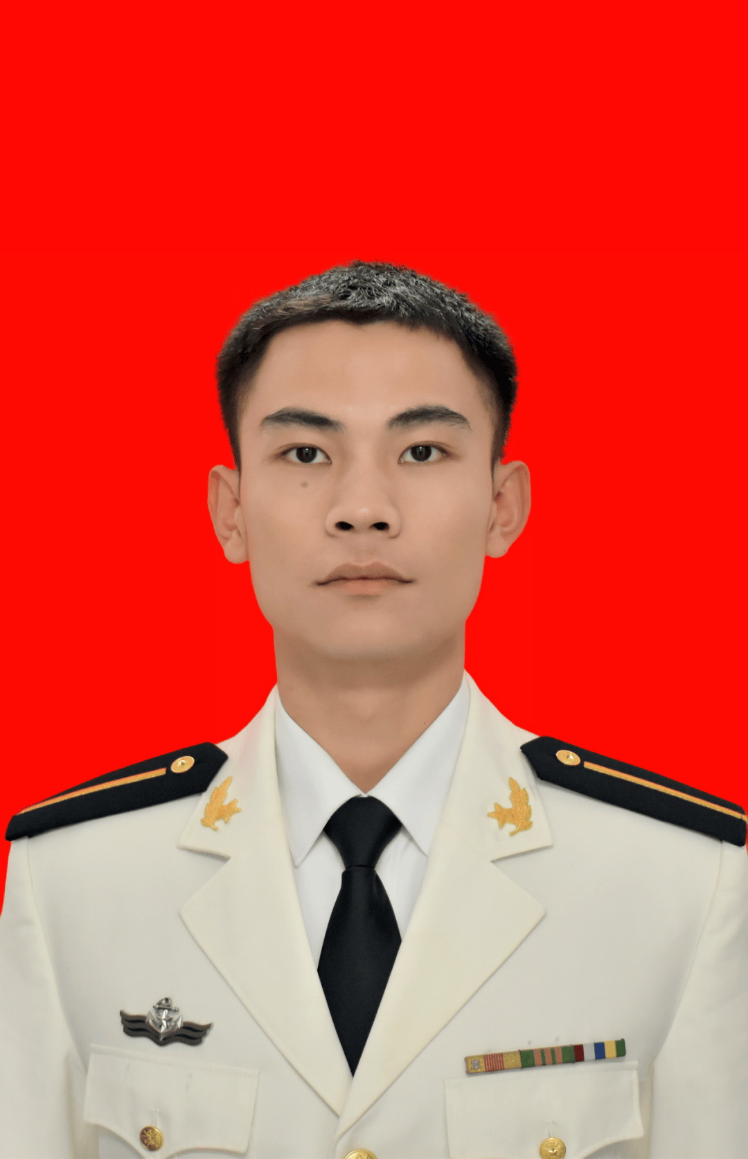 提出海洋酸化预测方法,论文在ieee cs发表,被ei检索收录,获全国大学生
