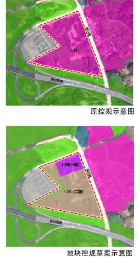 福州闽侯尚干规划图图片