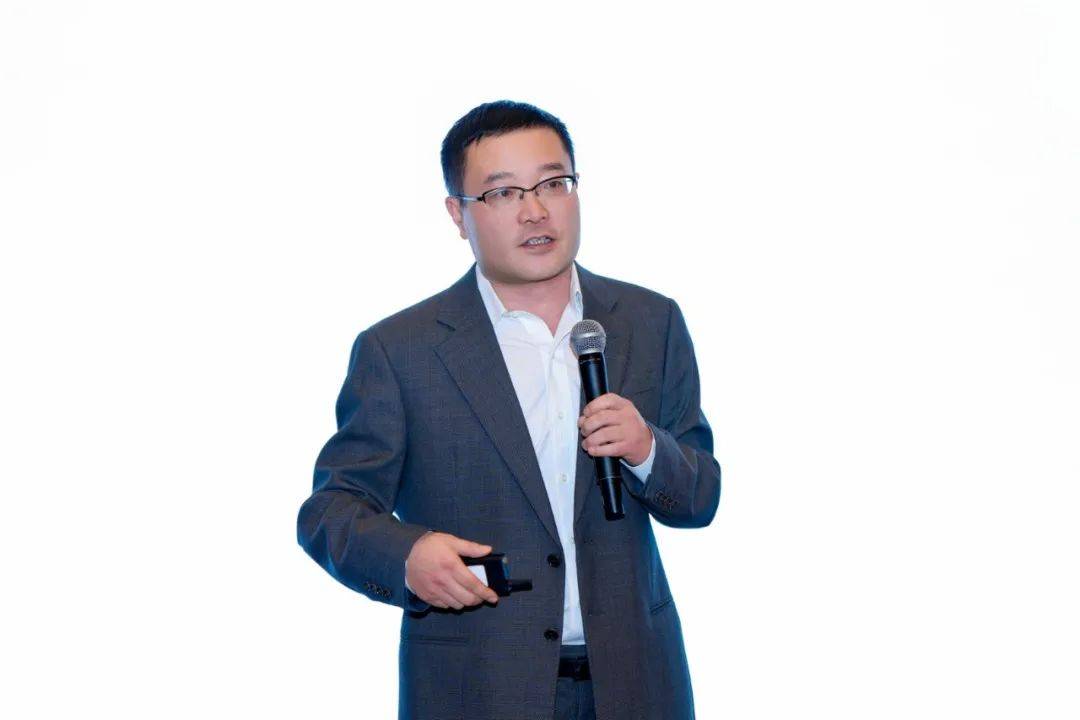 浙江财经主持人(浙江财经主持人潘蓉大学毕业了吗)